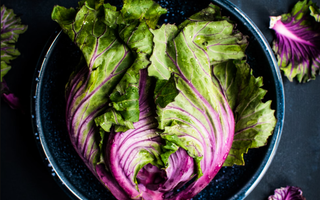 4 Ways Cruciferous Vegetables Can Improve Your Health