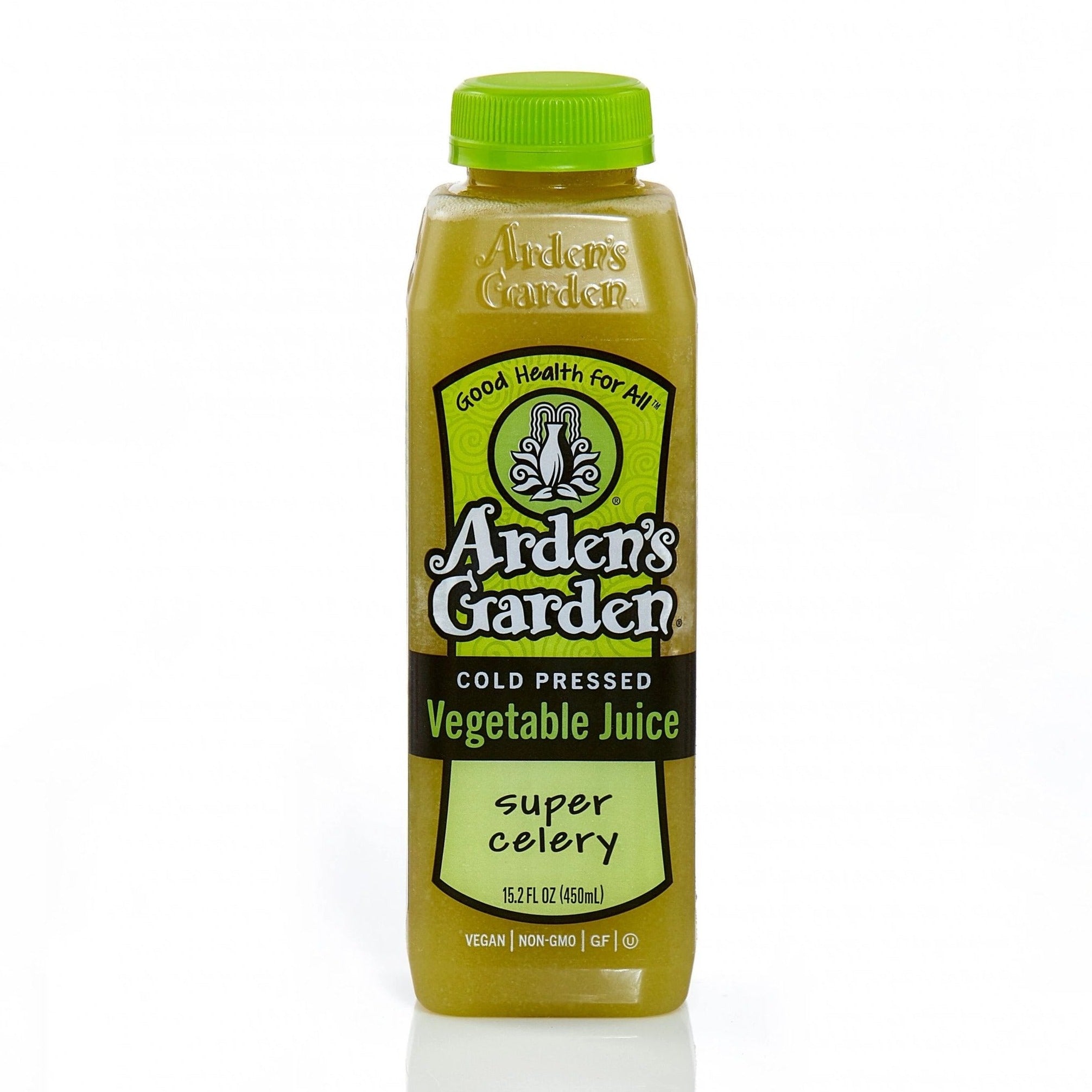 Cold pressed outlet vegetable juice